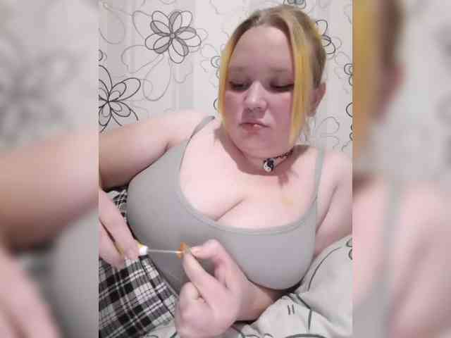 -MeooW- webcam