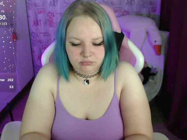 Irinkakissa Irinkakissa