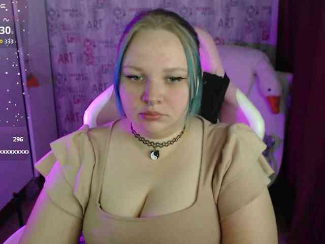 Irinkakissa Irinkakissa