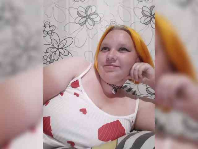-MeooW- webcam