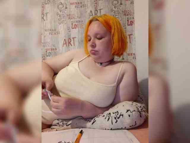 -MeooW- webcam