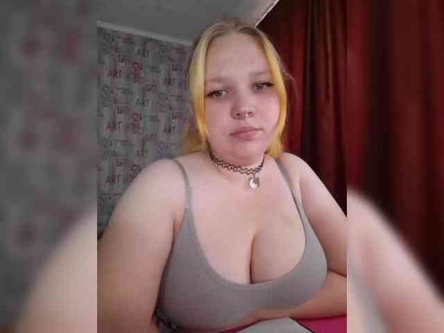 -MeooW- webcam