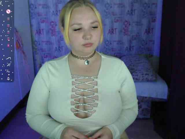 -MeooW- webcam