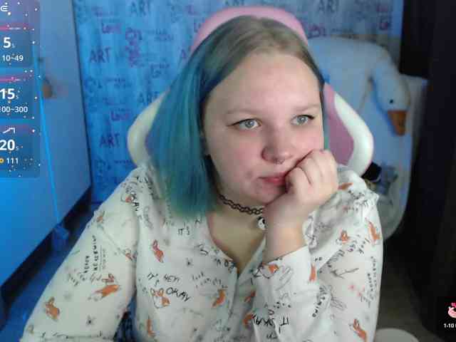 Irinkakissa Irinkakissa