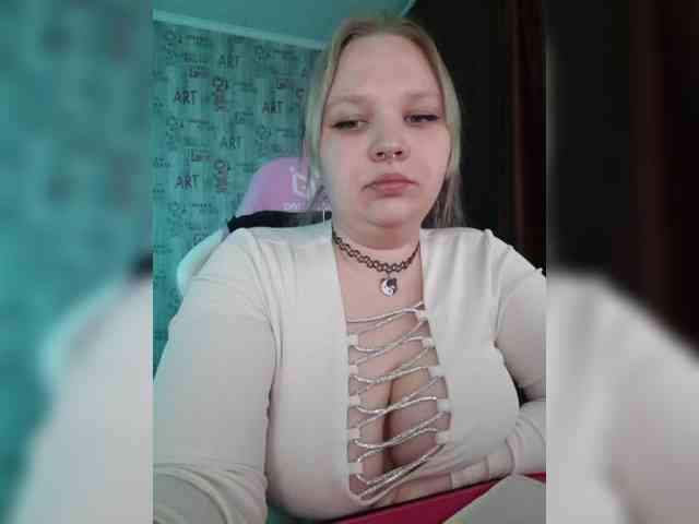 Irinkakissa Irinkakissa