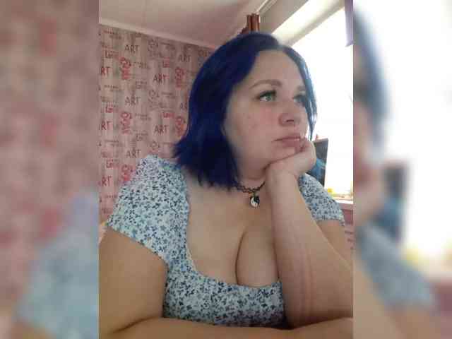 -MeooW- webcam
