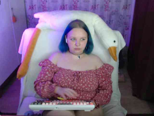 Irinkakissa Irinkakissa