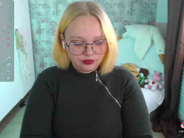 -MeooW- webcam