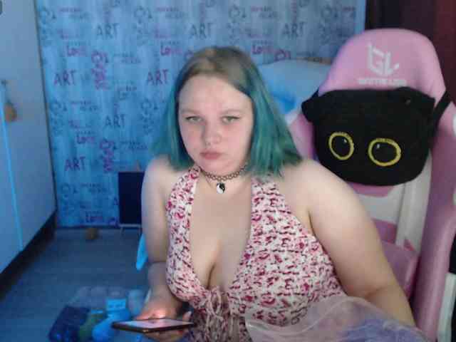 Irinkakissa Irinkakissa