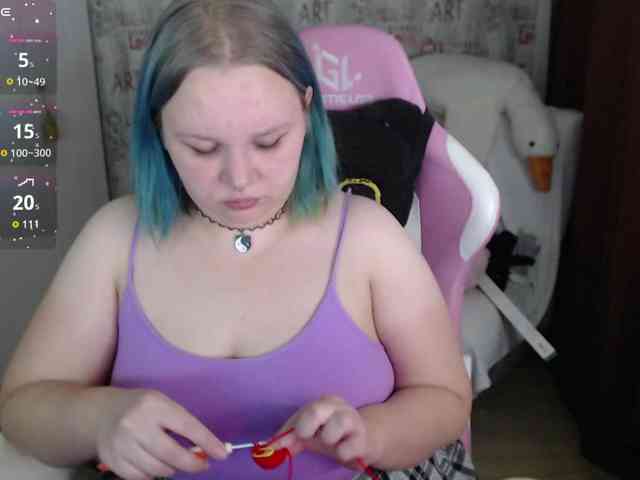 Irinkakissa Irinkakissa