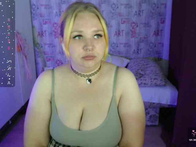 -MeooW- webcam
