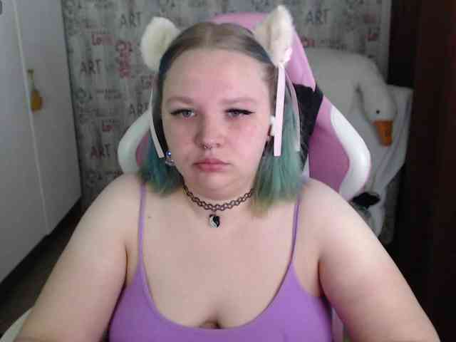 Irinkakissa Irinkakissa