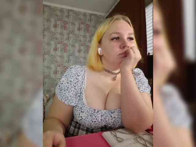 -MeooW- webcam