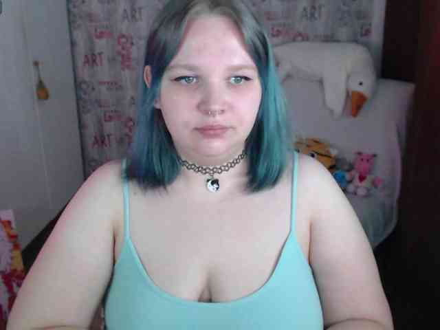 Irinkakissa Irinkakissa