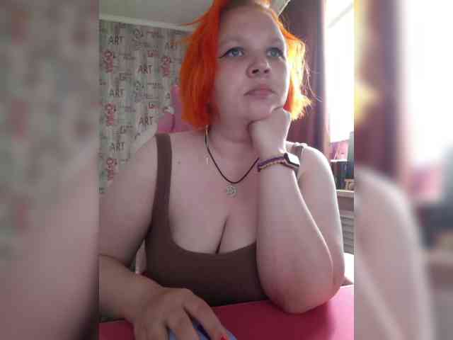 -MeooW- webcam