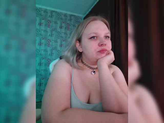 Irinkakissa Irinkakissa