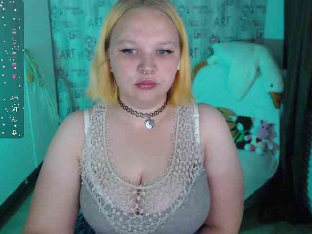 -MeooW- webcam