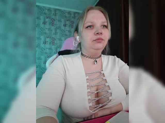 Irinkakissa Irinkakissa