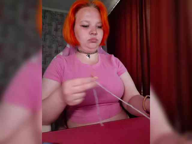 -MeooW- webcam