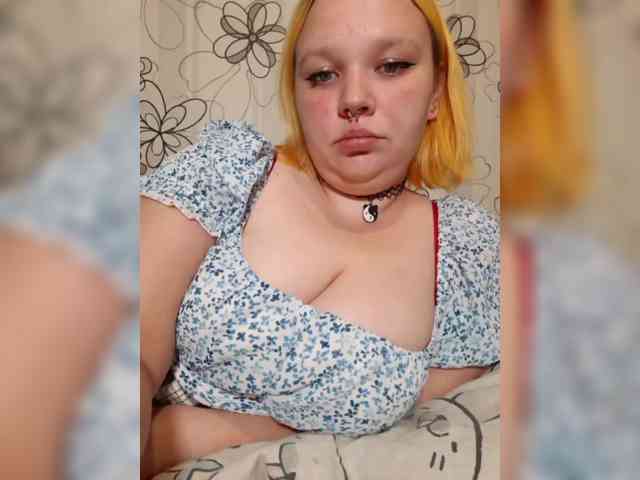 -MeooW- webcam