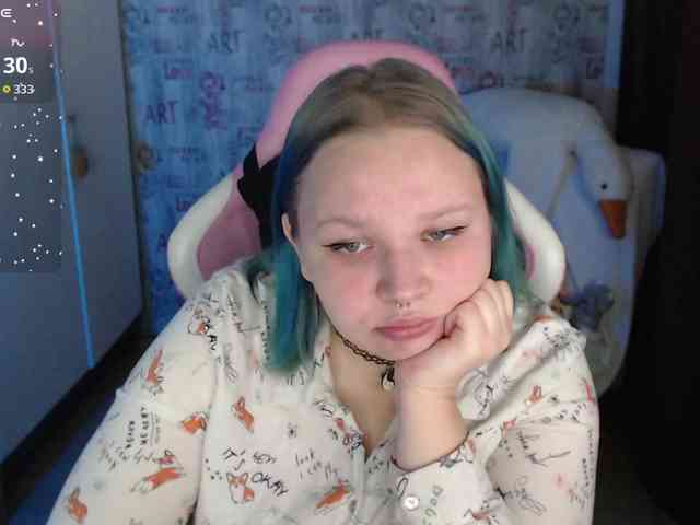 Irinkakissa Irinkakissa