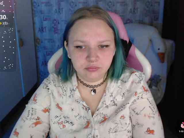 Irinkakissa Irinkakissa