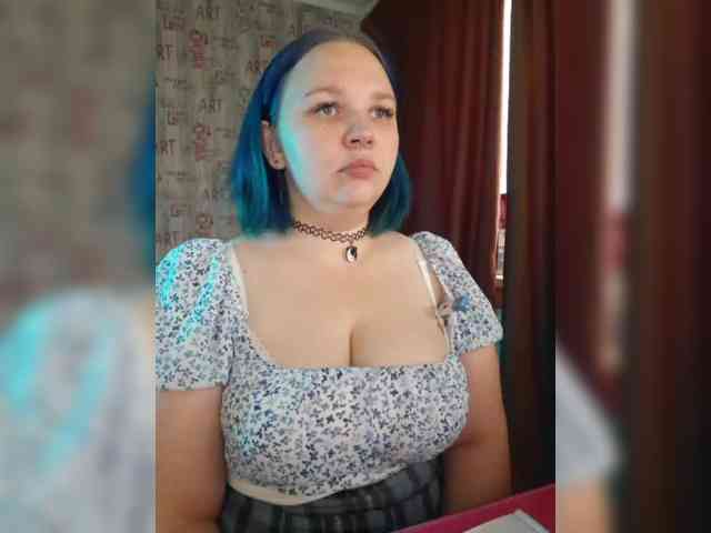 Irinkakissa Irinkakissa