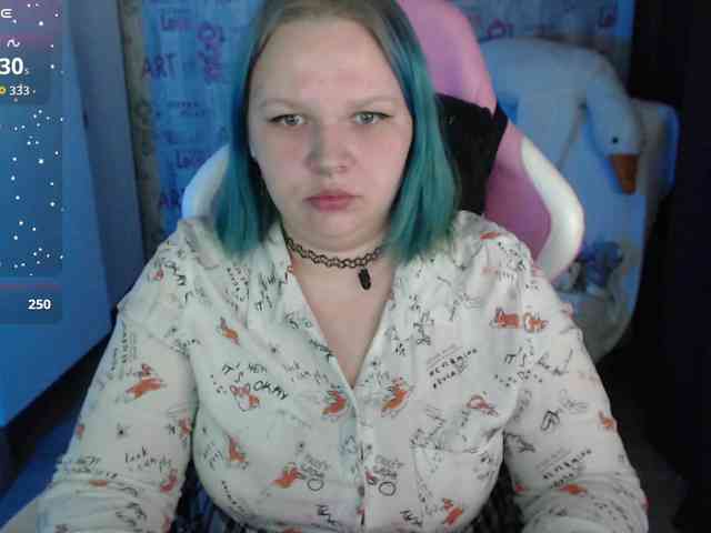 Irinkakissa Irinkakissa