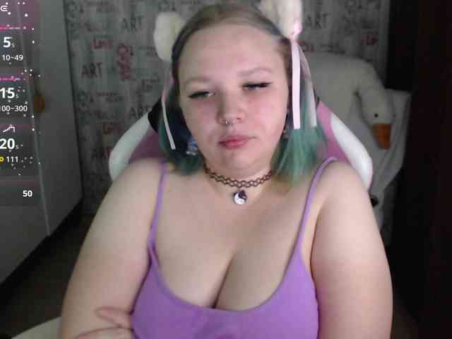 -MeooW- webcam