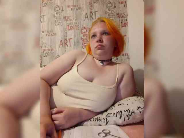 -MeooW- webcam