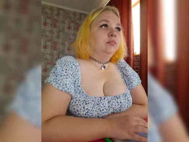 -MeooW- webcam