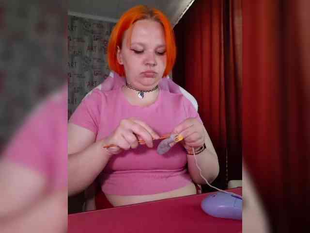 -MeooW- webcam