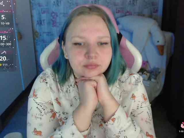 Irinkakissa Irinkakissa