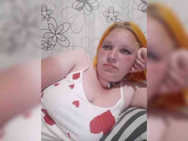 -MeooW- webcam