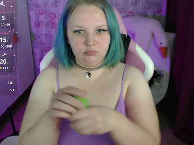 Irinkakissa Irinkakissa