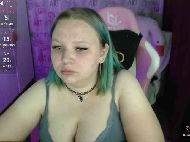 Irinkakissa Irinkakissa