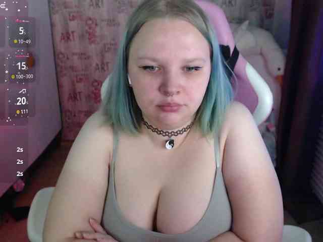 -MeooW- webcam