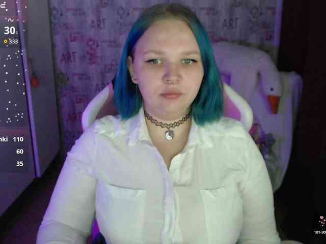 Irinkakissa Irinkakissa