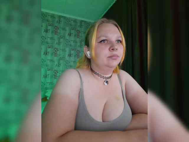 -MeooW- webcam