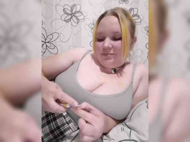 -MeooW- webcam
