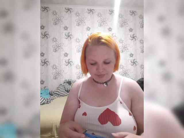 -MeooW- webcam