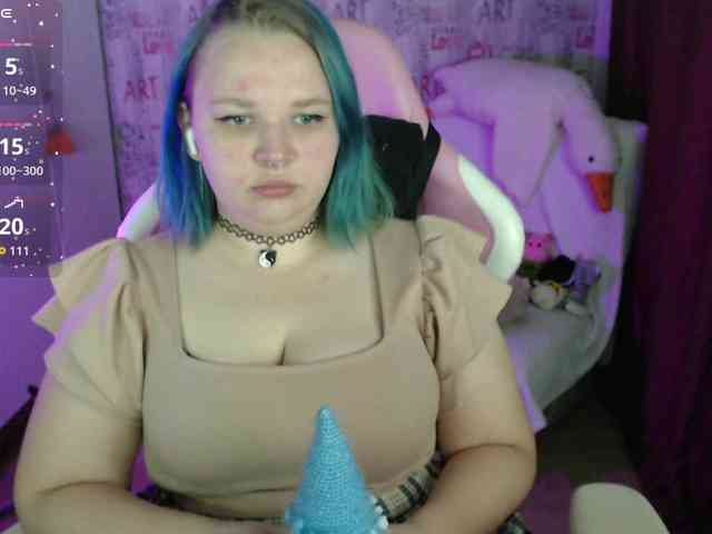 Irinkakissa Irinkakissa