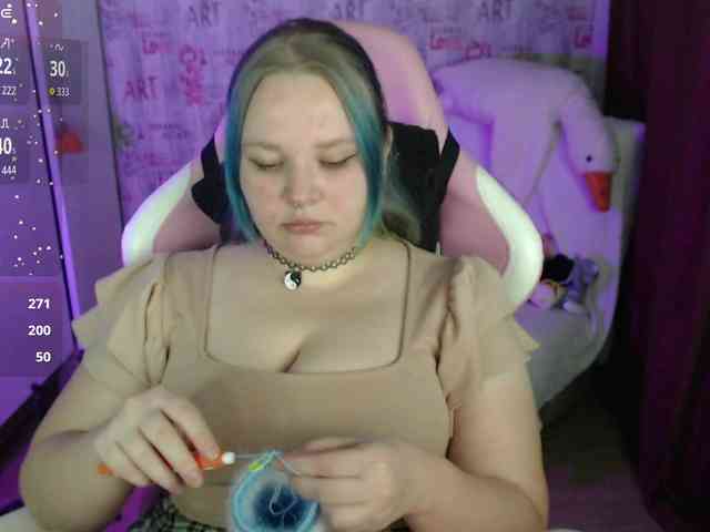 Irinkakissa Irinkakissa