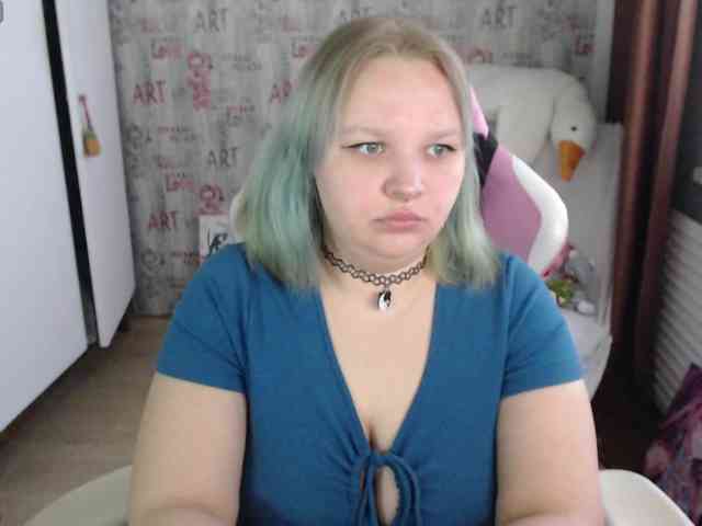 -MeooW- webcam