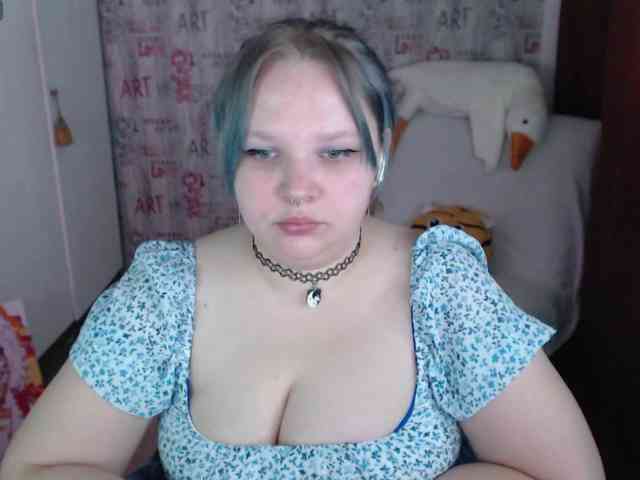 Irinkakissa Irinkakissa