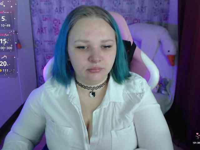 Irinkakissa Irinkakissa