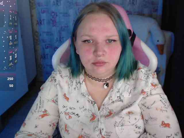 Irinkakissa Irinkakissa