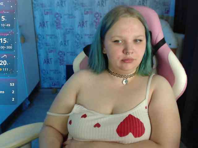 Irinkakissa Irinkakissa