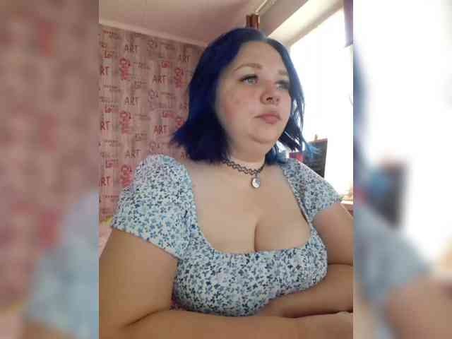 -MeooW- webcam
