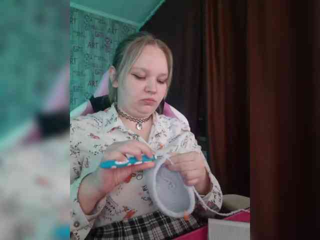 Irinkakissa Irinkakissa